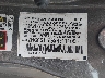 2HGFG11658H****** Used 2008 Honda Civic in Birmingham