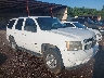 1GNEK13047R****** Salvage and Wrecked 2007 Chevrolet Tahoe in AL - Bessemer