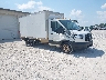 1FDBF8ZM8KK****** Salvage and Wrecked 2019 Ford Transit in AL - Athens
