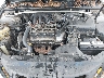 JTHBF30G525****** Repairable 2002 Lexus ES 300 in AL - Headland