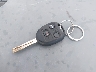 JTHBF30G525****** Salvage 2002 Lexus ES 300 in Alabama State