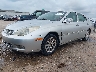 JTHBF30G525****** Used and Repairable 2002 Lexus ES 300 in AL - Headland