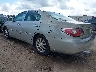 JTHBF30G525****** Salvage and Repairable 2002 Lexus ES 300 in AL - Headland