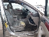 JTHBF30G525****** Used and Repairable 2002 Lexus ES 300 in Alabama State