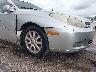 JTHBF30G525****** Salvage and Repairable 2002 Lexus ES 300 in Alabama State