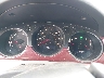 JTHBF30G525****** Salvage 2002 Lexus ES 300 in AL - Headland