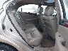 JTHBF30G525****** Wrecked 2002 Lexus ES 300 in AL - Headland