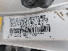 JTHBF30G525****** Used 2002 Lexus ES 300 in AL - Headland