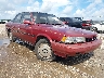 4T1SV22E4LU****** Salvage and Wrecked 1990 Toyota Camry in AL - Headland