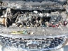 2FMZA52265B****** Repairable 2005 Ford Freestar in AL - Headland