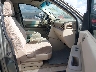 2FMZA52265B****** Used and Repairable 2005 Ford Freestar in Alabama State