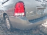 2FMZA52265B****** Salvage and Repairable 2005 Ford Freestar in Alabama State