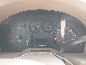 2FMZA52265B****** Salvage 2005 Ford Freestar in AL - Headland