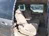 2FMZA52265B****** Wrecked 2005 Ford Freestar in AL - Headland