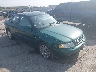 WAUDC68DX1A****** Salvamento y Destrozados 2001 Audi A4 en IA - De Soto