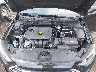 5NPD84LF8HH****** Repairable 2017 Hyundai Elantra in AL - Bessemer