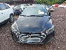 5NPD84LF8HH****** Wrecked 2017 Hyundai Elantra in Alabama State