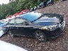 5NPD84LF8HH****** Used 2017 Hyundai Elantra in Alabama State