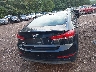 5NPD84LF8HH****** Wrecked 2017 Hyundai Elantra