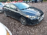 5NPD84LF8HH****** Salvage and Wrecked 2017 Hyundai Elantra in AL - Bessemer