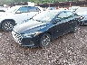 5NPD84LF8HH****** Used and Repairable 2017 Hyundai Elantra in AL - Bessemer