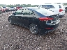 5NPD84LF8HH****** Salvage and Repairable 2017 Hyundai Elantra in AL - Bessemer