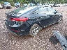 5NPD84LF8HH****** Salvage and Wrecked 2017 Hyundai Elantra in Alabama State