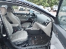 5NPD84LF8HH****** Used and Repairable 2017 Hyundai Elantra in Alabama State
