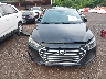 5NPD84LF8HH****** Salvage and Repairable 2017 Hyundai Elantra in Alabama State
