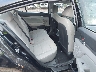 5NPD84LF8HH****** Wrecked 2017 Hyundai Elantra in AL - Bessemer