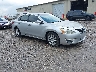 1N4AL3AP8DN****** Salvage and Wrecked 2013 Nissan Altima in AL - Athens