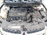 1C3CDZAB1CN****** Repairable 2012 Dodge Avenger in AL - Headland