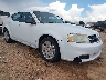 1C3CDZAB1CN****** Salvage and Wrecked 2012 Dodge Avenger in AL - Headland