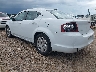 1C3CDZAB1CN****** Salvage and Repairable 2012 Dodge Avenger in AL - Headland