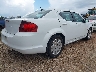 1C3CDZAB1CN****** Salvage and Wrecked 2012 Dodge Avenger in Alabama State