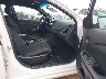 1C3CDZAB1CN****** Used and Repairable 2012 Dodge Avenger in Alabama State