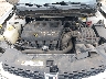 1C3CDZAB1CN****** Salvage and Repairable 2012 Dodge Avenger in Alabama State