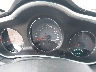 1C3CDZAB1CN****** Salvage 2012 Dodge Avenger in AL - Headland