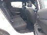 1C3CDZAB1CN****** Wrecked 2012 Dodge Avenger in AL - Headland