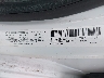 1C3CDZAB1CN****** Used 2012 Dodge Avenger in AL - Headland
