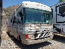 3FCMF53G8VJ****** Salvage and Wrecked 1997 Ford F-Super Duty in Fontana