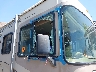 3FCMF53G8VJ****** Salvage 1997 Ford F-Super Duty in California State