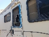 3FCMF53G8VJ****** Wrecked 1997 Ford F-Super Duty in California State