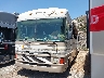 3FCMF53G8VJ****** Used and Repairable 1997 Ford F-Super Duty in Fontana