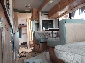 3FCMF53G8VJ****** Salvage and Repairable 1997 Ford F-Super Duty in California State