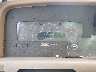 3FCMF53G8VJ****** Salvage 1997 Ford F-Super Duty in Fontana