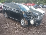 5TDBK3EHXBS****** Salvage and Wrecked 2011 Toyota Highlander in AL - Bessemer