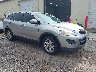 JM3TB2CA9B0****** Salvage and Wrecked 2011 Mazda CX-9 in AL - Athens