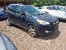 1FMCU0JX2EU****** Salvage and Wrecked 2014 Ford Escape in AL - Bessemer