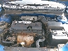 KNADE243296****** Repairable 2009 Kia Rio in AL - Headland